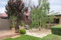 Property photo of 12 Glengyle Street Woodville North SA 5012