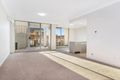 Property photo of 16/22 Northumberland Road Auburn NSW 2144