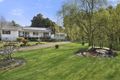 Property photo of 8 Vaughan Avenue Robertson NSW 2577