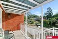 Property photo of 39 Valley Road Padstow Heights NSW 2211