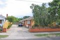 Property photo of 3/3 Stanhope Street West Footscray VIC 3012