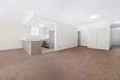 Property photo of 16/22 Northumberland Road Auburn NSW 2144