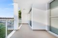 Property photo of 16/22 Northumberland Road Auburn NSW 2144