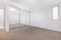 Property photo of 12/22 Northumberland Road Auburn NSW 2144