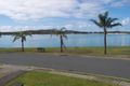 Property photo of 7/6 Palm Street Tuncurry NSW 2428
