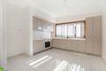Property photo of 15 Sheffield Street Cringila NSW 2502