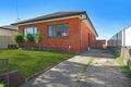 Property photo of 15 Sheffield Street Cringila NSW 2502