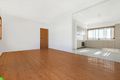 Property photo of 15 Sheffield Street Cringila NSW 2502