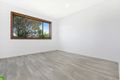 Property photo of 15 Sheffield Street Cringila NSW 2502