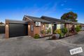 Property photo of 2/77 Oaktree Drive Hampton Park VIC 3976