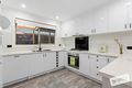Property photo of 2/77 Oaktree Drive Hampton Park VIC 3976