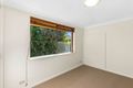 Property photo of 38 Parkes Drive Korora NSW 2450