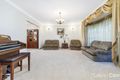 Property photo of 23 Oakdale Place Baulkham Hills NSW 2153