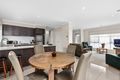 Property photo of 2/94 Beverin Street Sebastopol VIC 3356