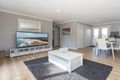 Property photo of 56 Tarooh Street Cape Paterson VIC 3995