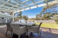 Property photo of 56 Tarooh Street Cape Paterson VIC 3995