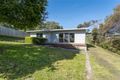Property photo of 56 Tarooh Street Cape Paterson VIC 3995