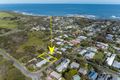 Property photo of 56 Tarooh Street Cape Paterson VIC 3995