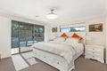 Property photo of 1 Grange Drive Broadford VIC 3658