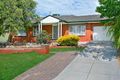 Property photo of 9 Addington Avenue Surrey Downs SA 5126