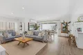 Property photo of 108A Jackson Avenue Karrinyup WA 6018