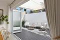 Property photo of 108A Jackson Avenue Karrinyup WA 6018