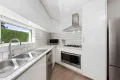 Property photo of 108A Jackson Avenue Karrinyup WA 6018