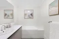 Property photo of 108A Jackson Avenue Karrinyup WA 6018