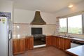 Property photo of 6 Rena Court Venus Bay VIC 3956