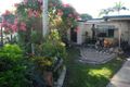 Property photo of 32 Kowinka Street White Rock QLD 4868