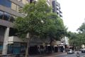 Property photo of 33/131-137 Lonsdale Street Melbourne VIC 3000