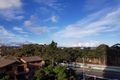Property photo of 606/1 Mooltan Avenue Macquarie Park NSW 2113