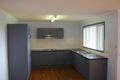 Property photo of 7 Fairway Court Bermagui NSW 2546