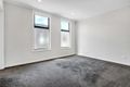 Property photo of 10/8-10 Fortitude Drive Craigieburn VIC 3064