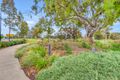 Property photo of 10/8-10 Fortitude Drive Craigieburn VIC 3064