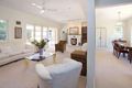 Property photo of 77 Hillside Terrace St Lucia QLD 4067