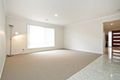 Property photo of 404 Hogans Road Tarneit VIC 3029