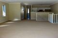 Property photo of 40 Bagnall Beach Road Corlette NSW 2315