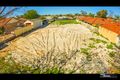 Property photo of 1/72 Upton Street St James WA 6102