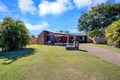 Property photo of 20 Grevillea Drive Glenella QLD 4740