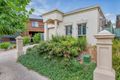 Property photo of 39 Grasswren Way Mawson Lakes SA 5095