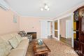 Property photo of 1/5-7 Craddock Court Sunshine North VIC 3020