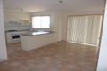 Property photo of 1 Amy Place Echuca VIC 3564