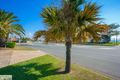 Property photo of 51 Endeavour Esplanade Newport QLD 4020