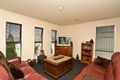 Property photo of 30 Cleland Way Caroline Springs VIC 3023