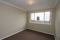 Property photo of 54 Bennett Street Inverell NSW 2360