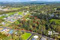 Property photo of 16 Argyll Street Gledhow WA 6330