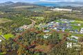 Property photo of 16 Argyll Street Gledhow WA 6330