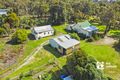 Property photo of 16 Argyll Street Gledhow WA 6330