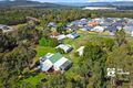 Property photo of 16 Argyll Street Gledhow WA 6330